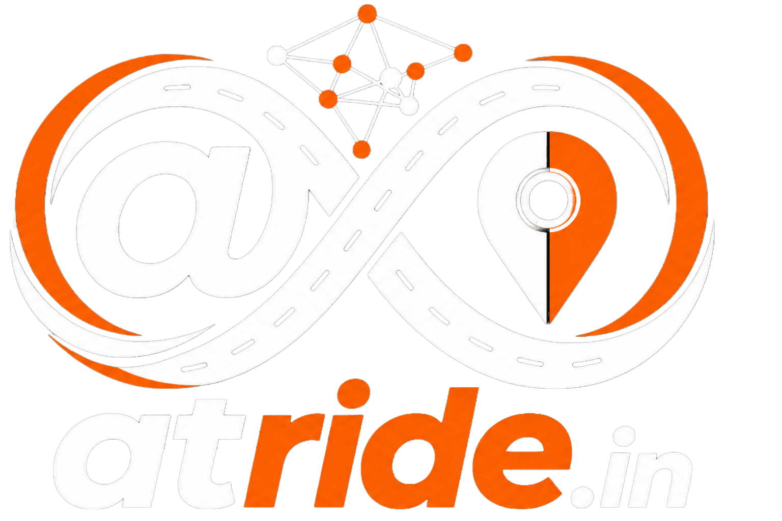 AtRide.in
