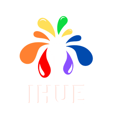 IHUE